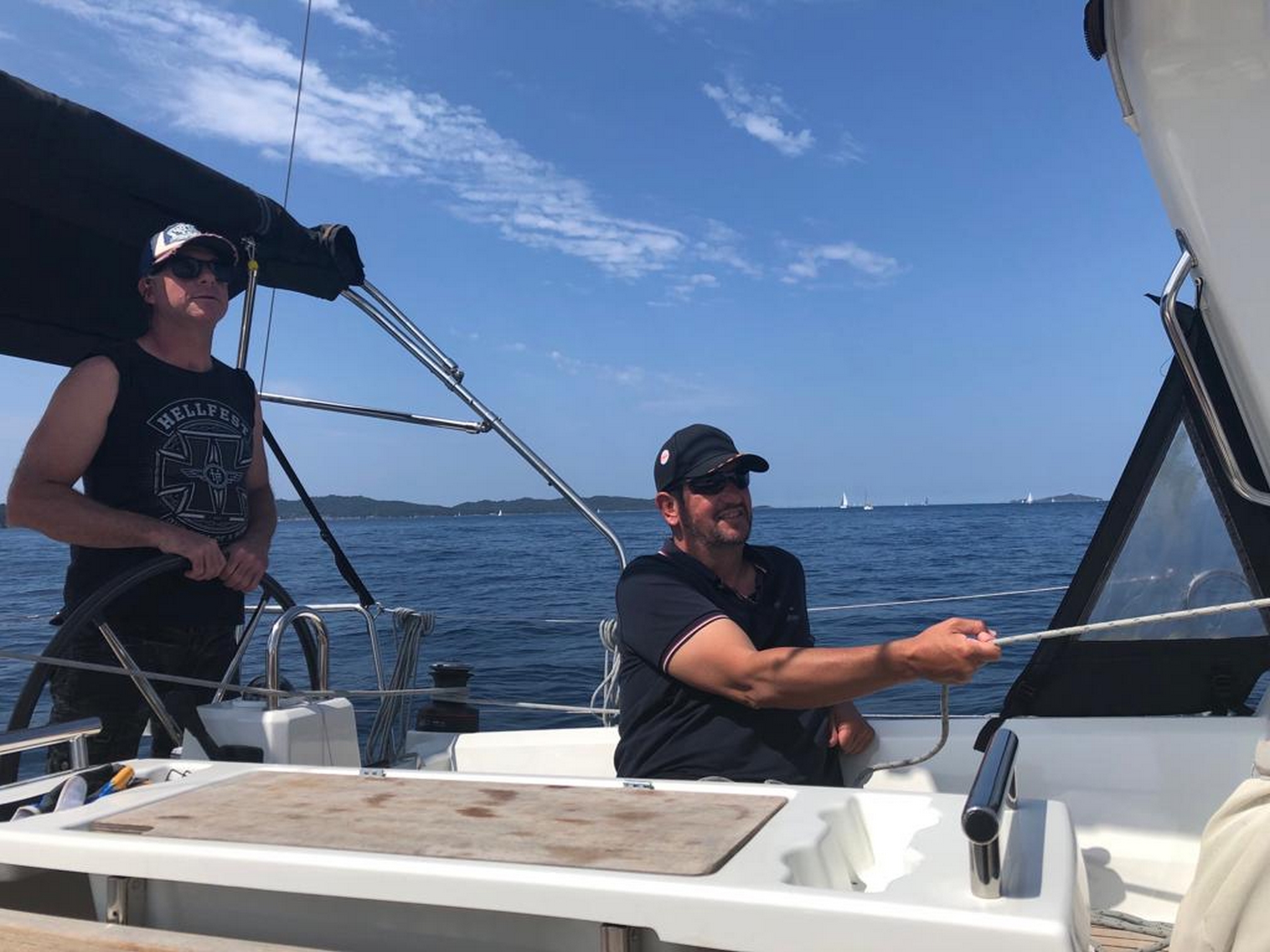 PHOTO-2023-05-29-11-18-05